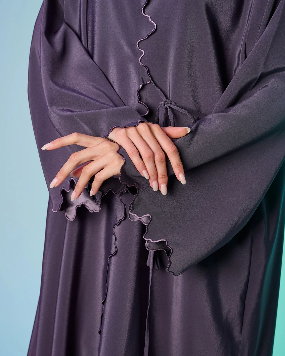 AC009 Purple - 5