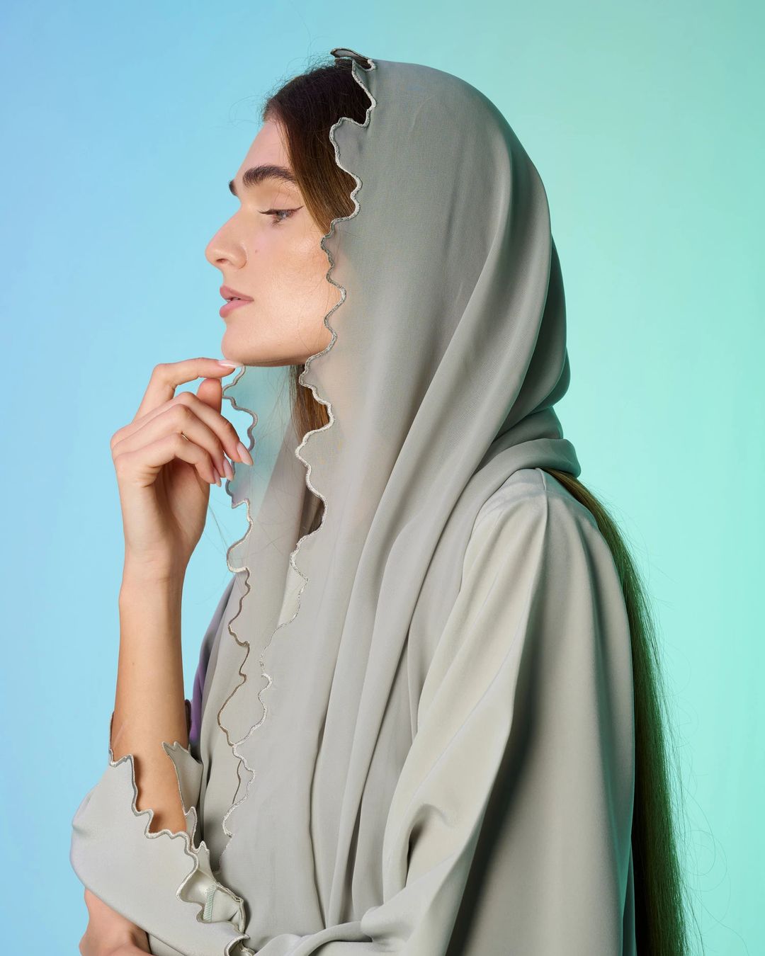AC009 Green - 3