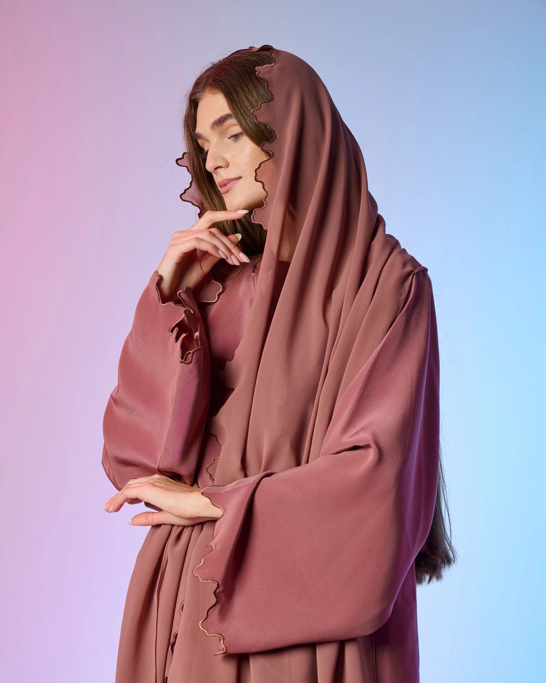AC009 Copper - 3