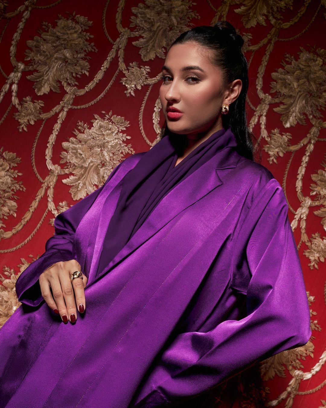 AC011 - 3