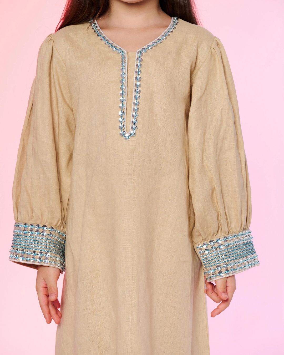 MJ43-rtw - 1