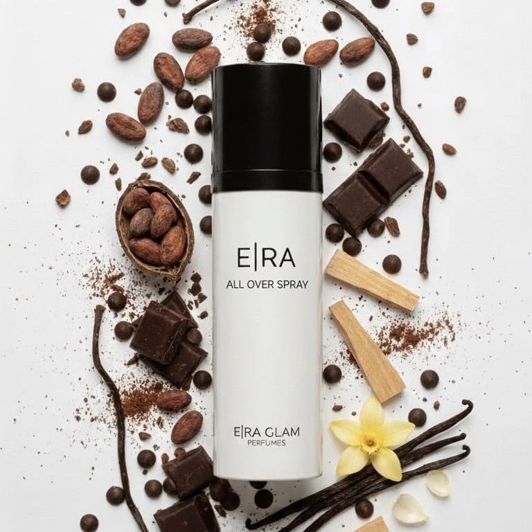 EIRA ALL OVER SPRAY - 1