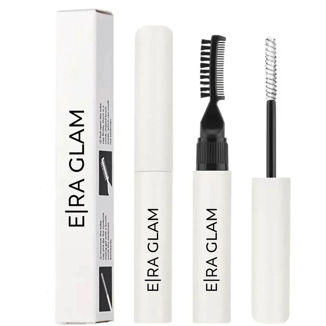 BROW LOCK - 2