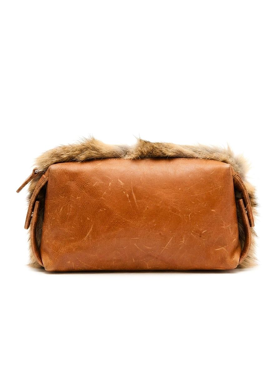 Fanan Handbag - 2