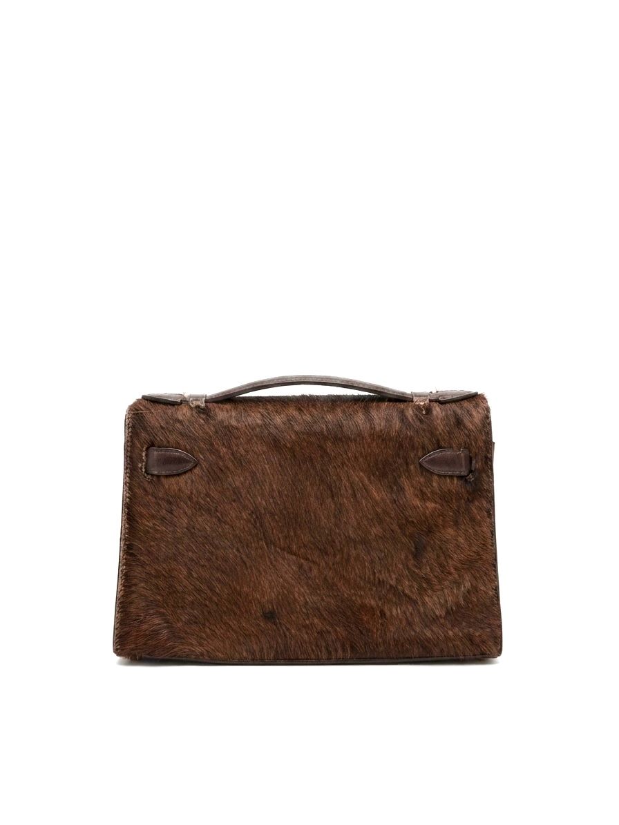 Fanan Bag - 2