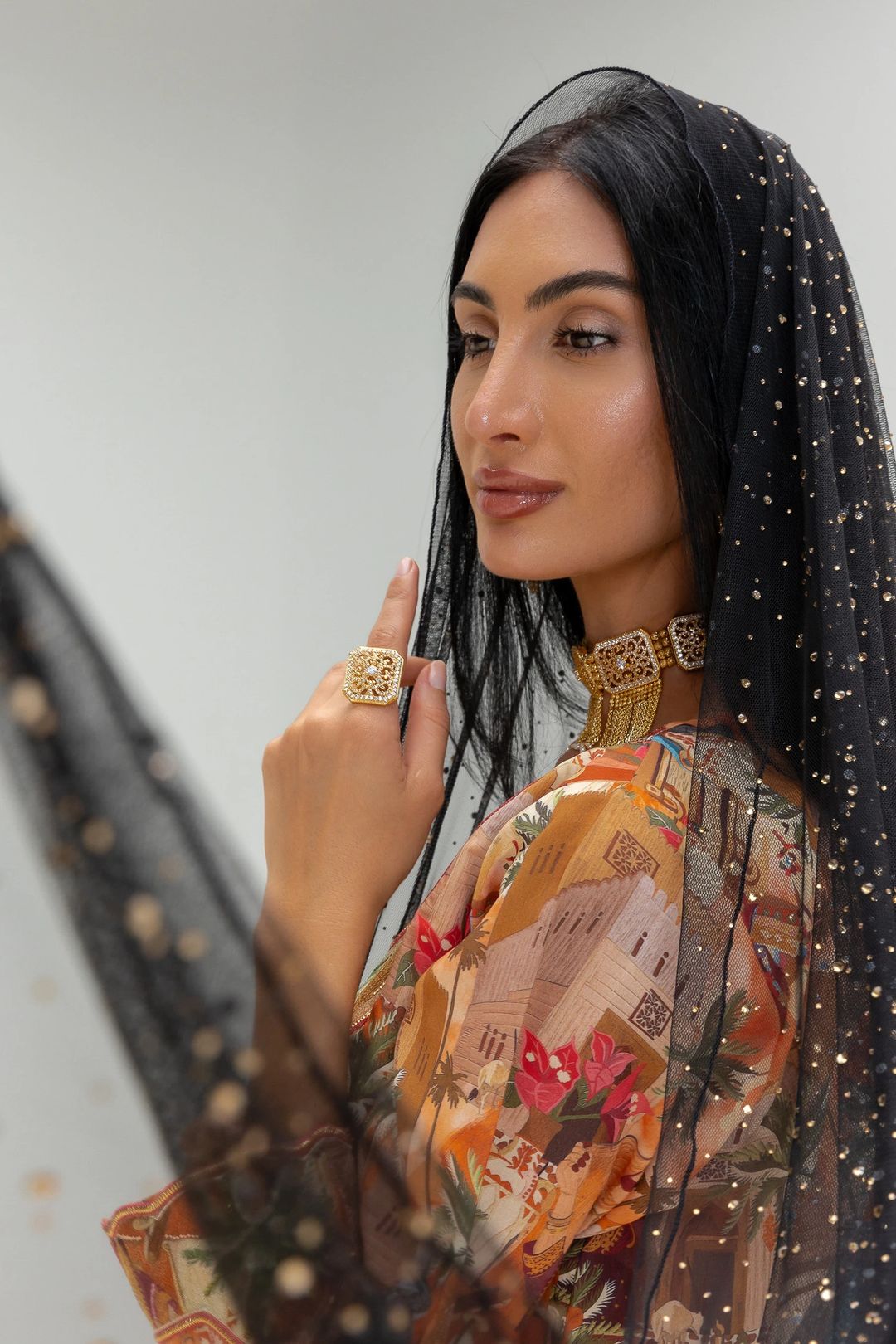 A3-2 - 1