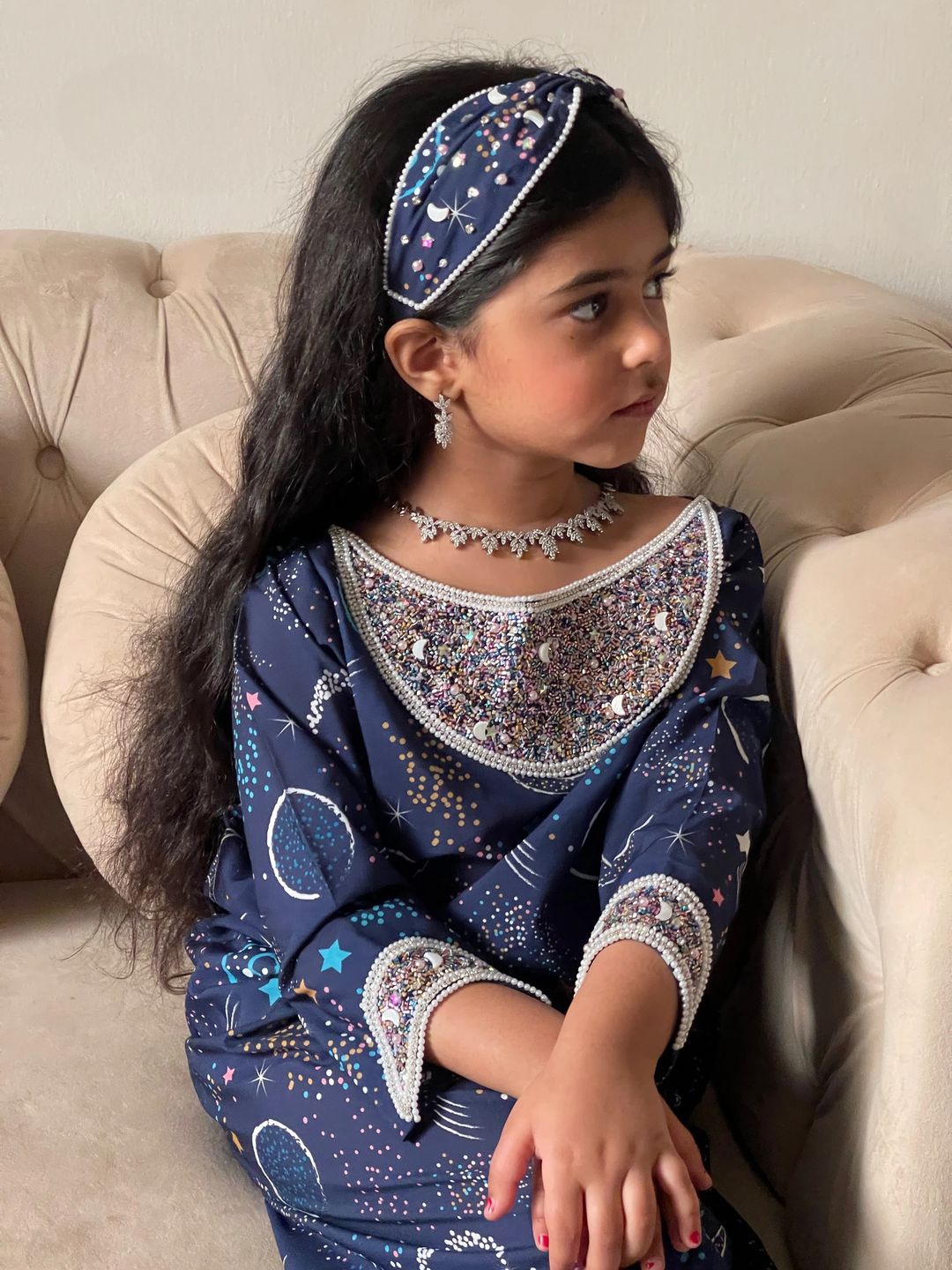 Th125 - 4