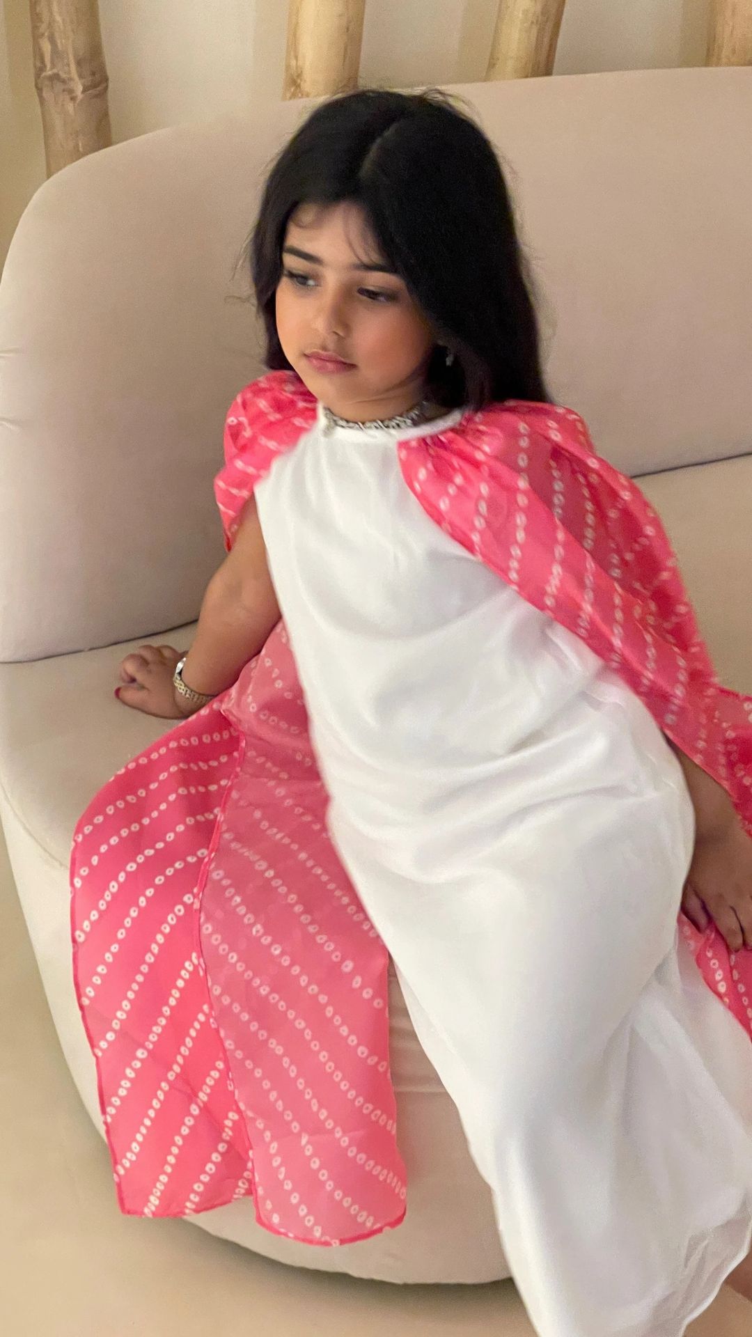 Th126 - 2