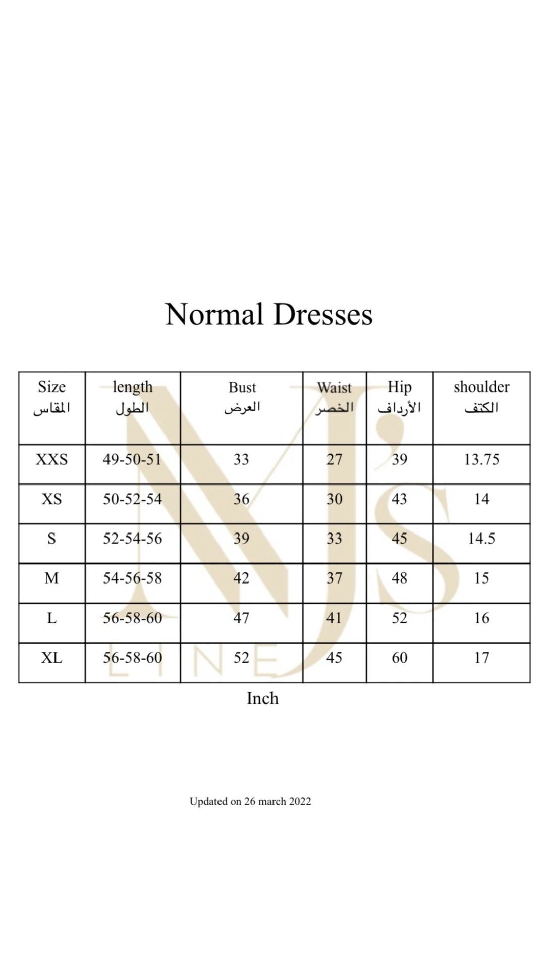 Pink cross over neck dress - 1