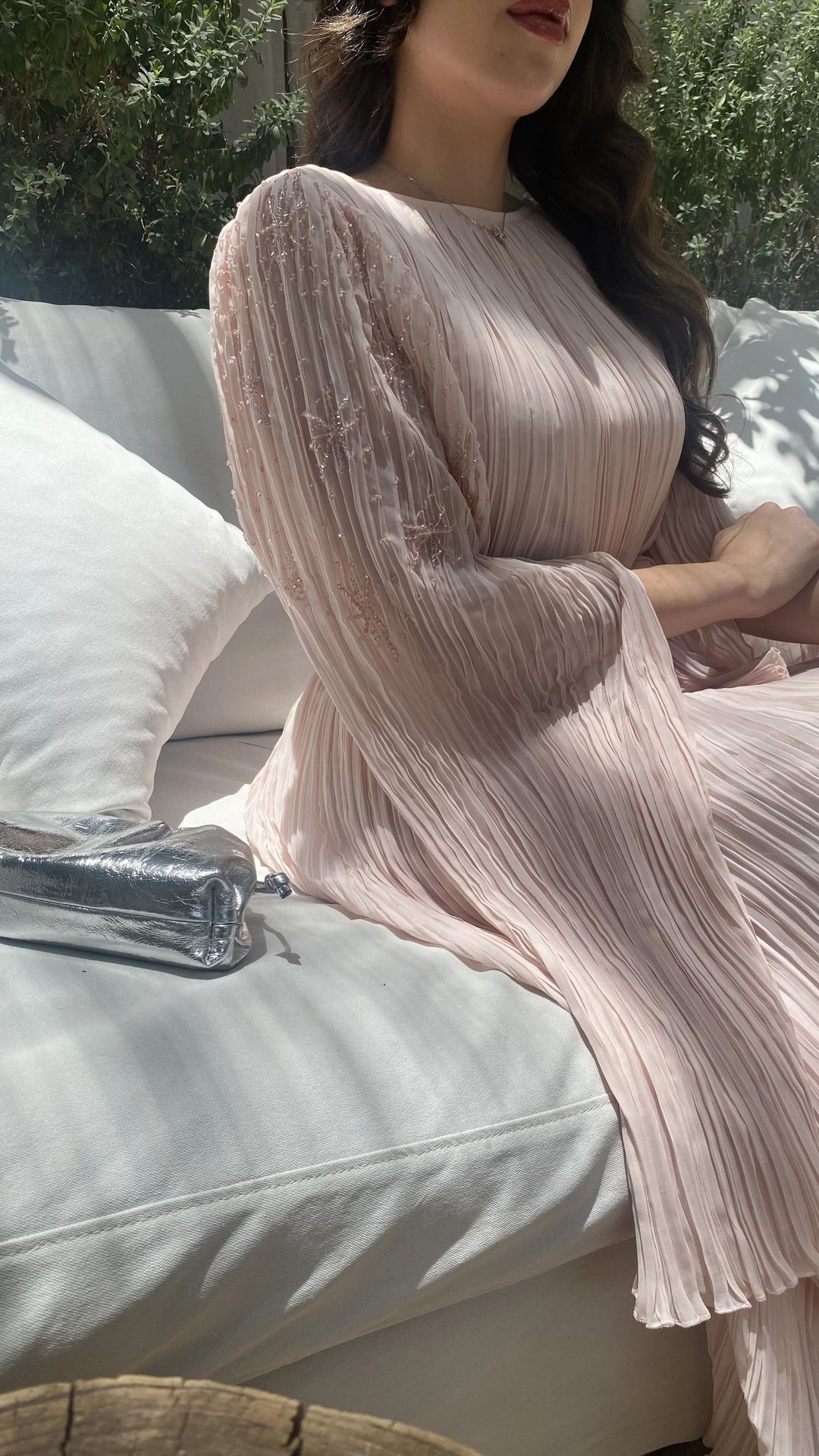 M124 pink - 1