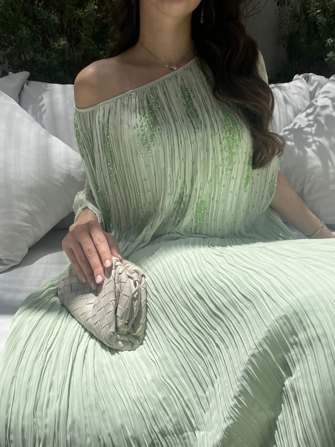M125 light green - 1
