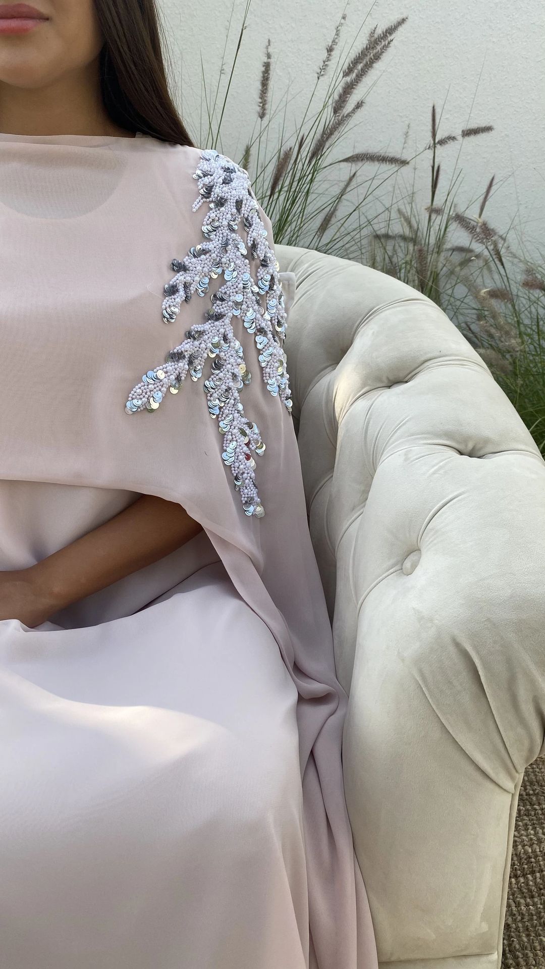 M132 light pink - 1