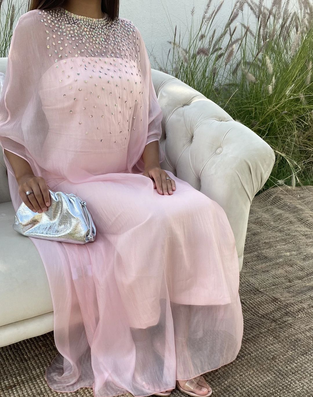 134 light pink - 1