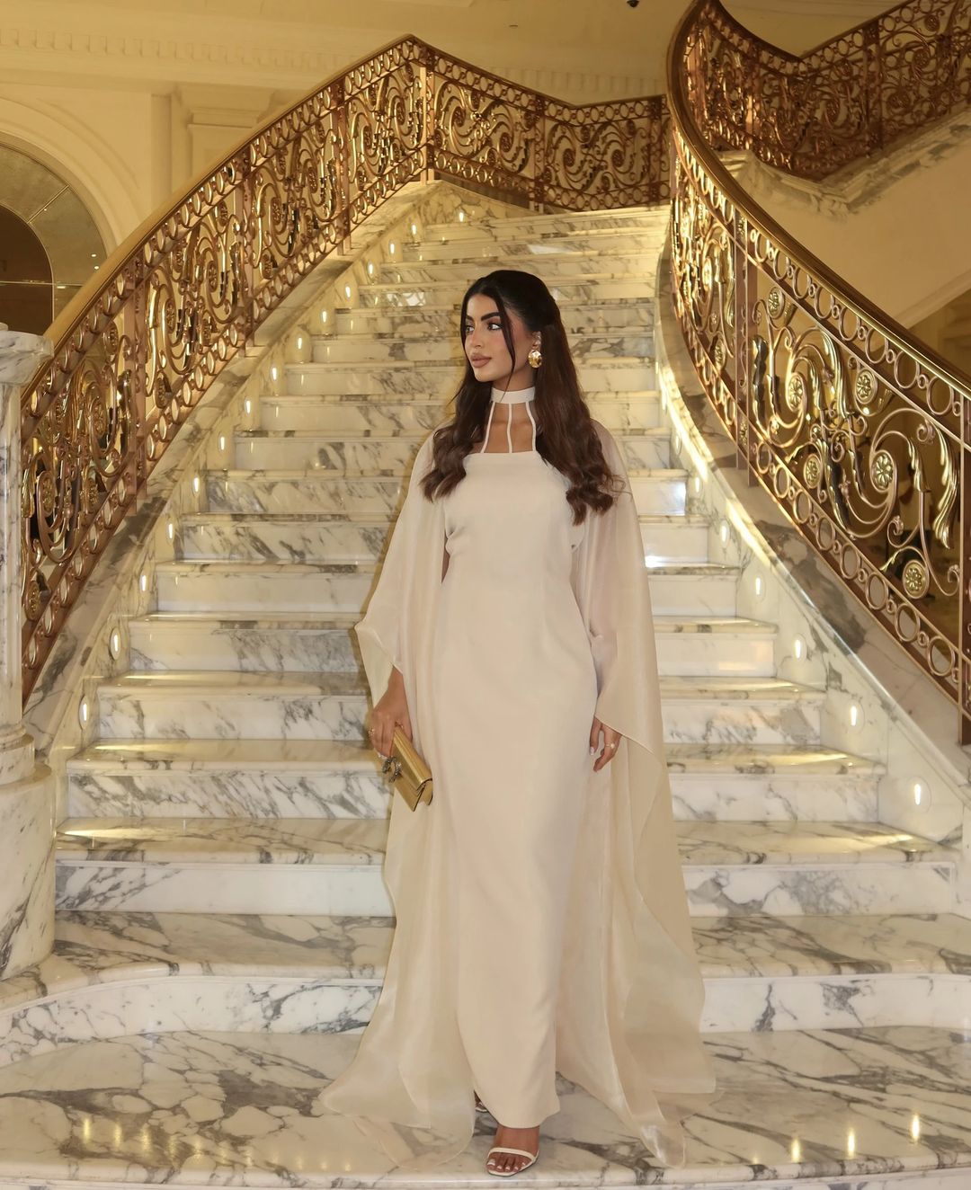 M146 beige - 1