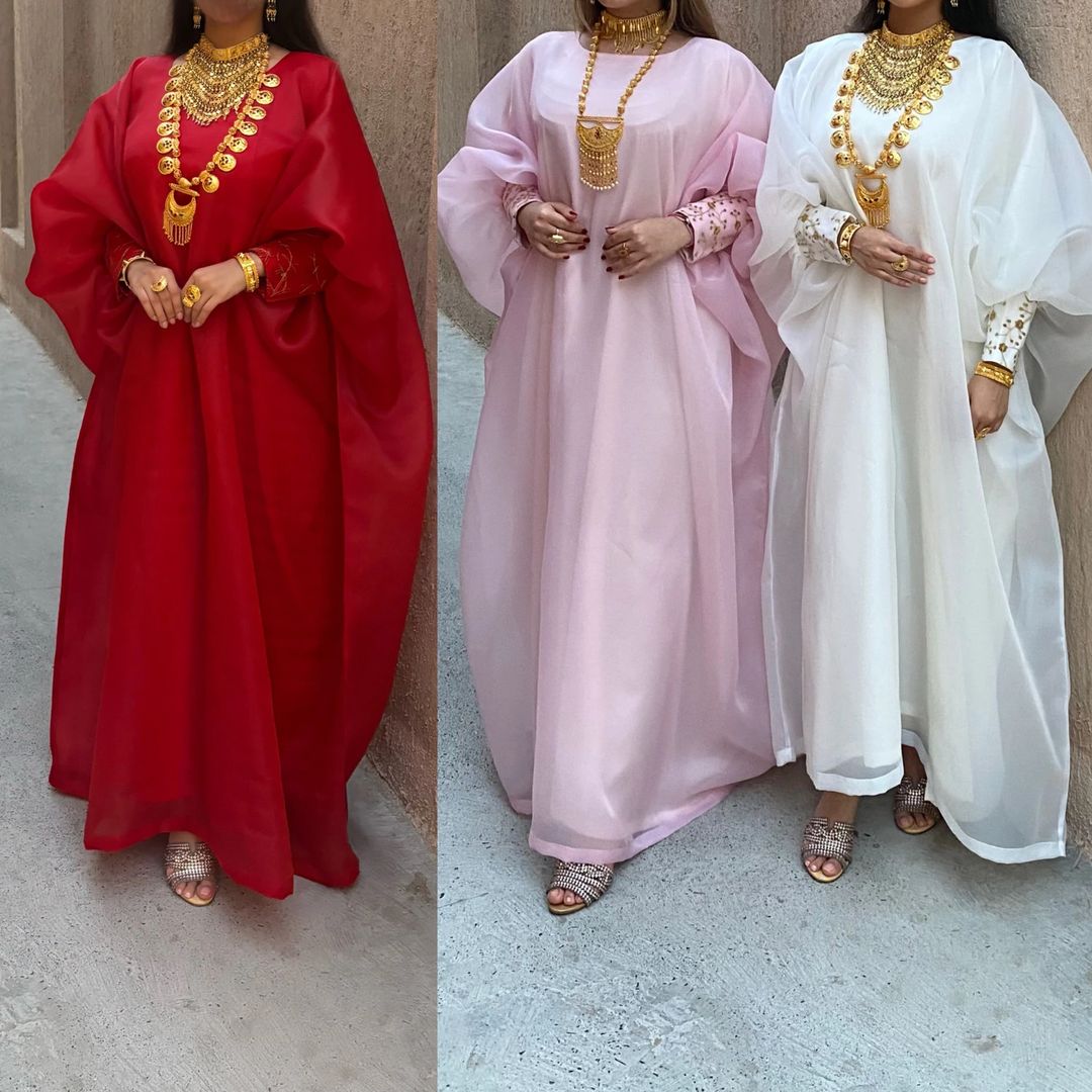 M148 Red,pink,white - 1