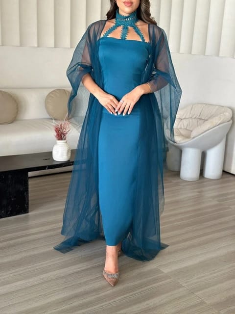 M153 blue - 1