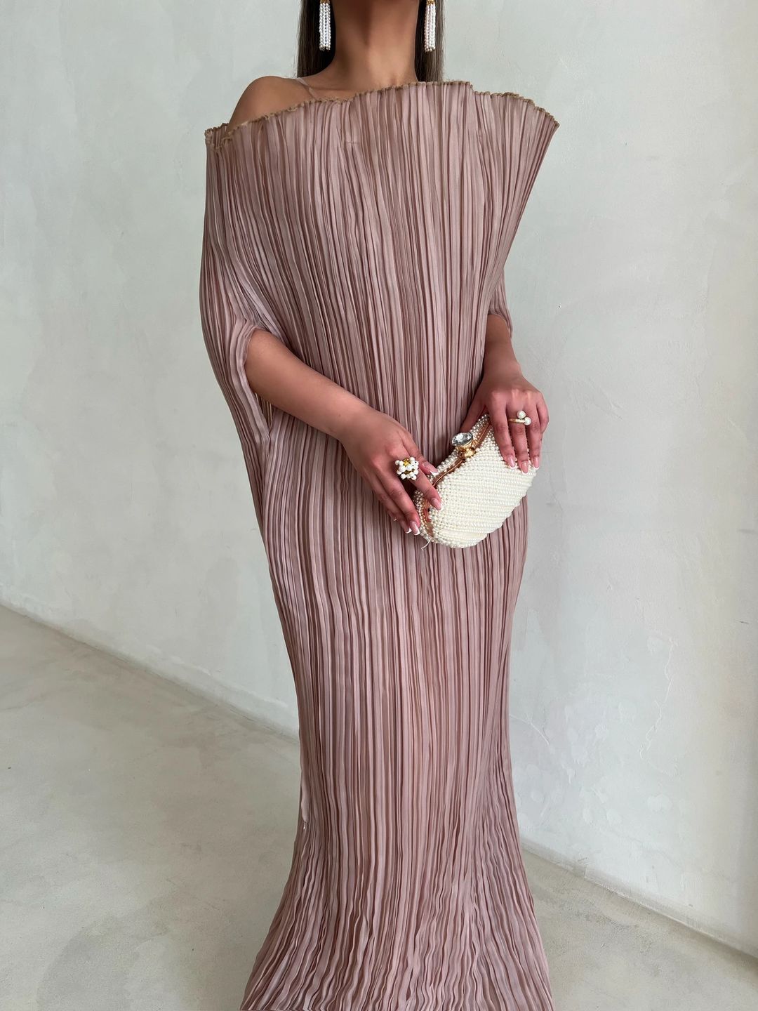 M161 beige - 1