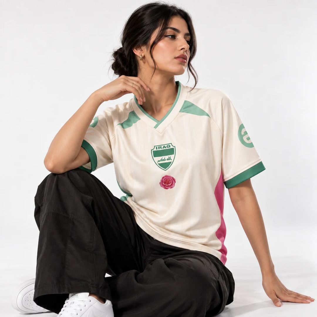 Gouri - 2XL - 2
