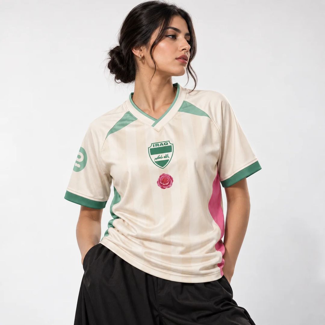 Gouri - 2XL - 3