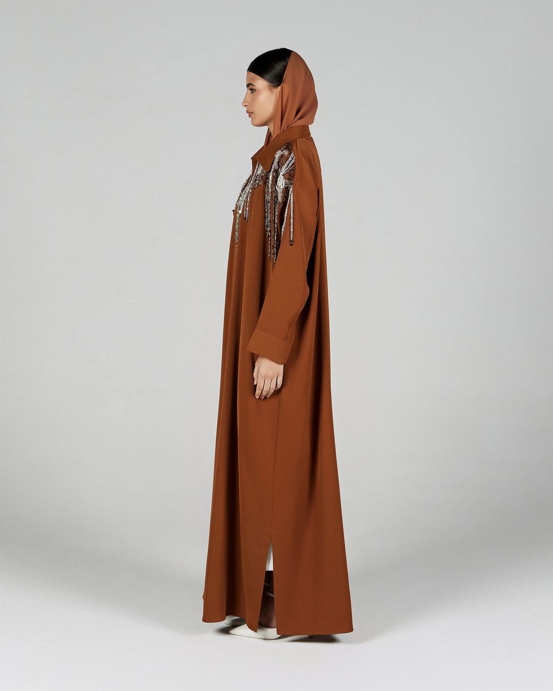 CHERRYWOOD - 2