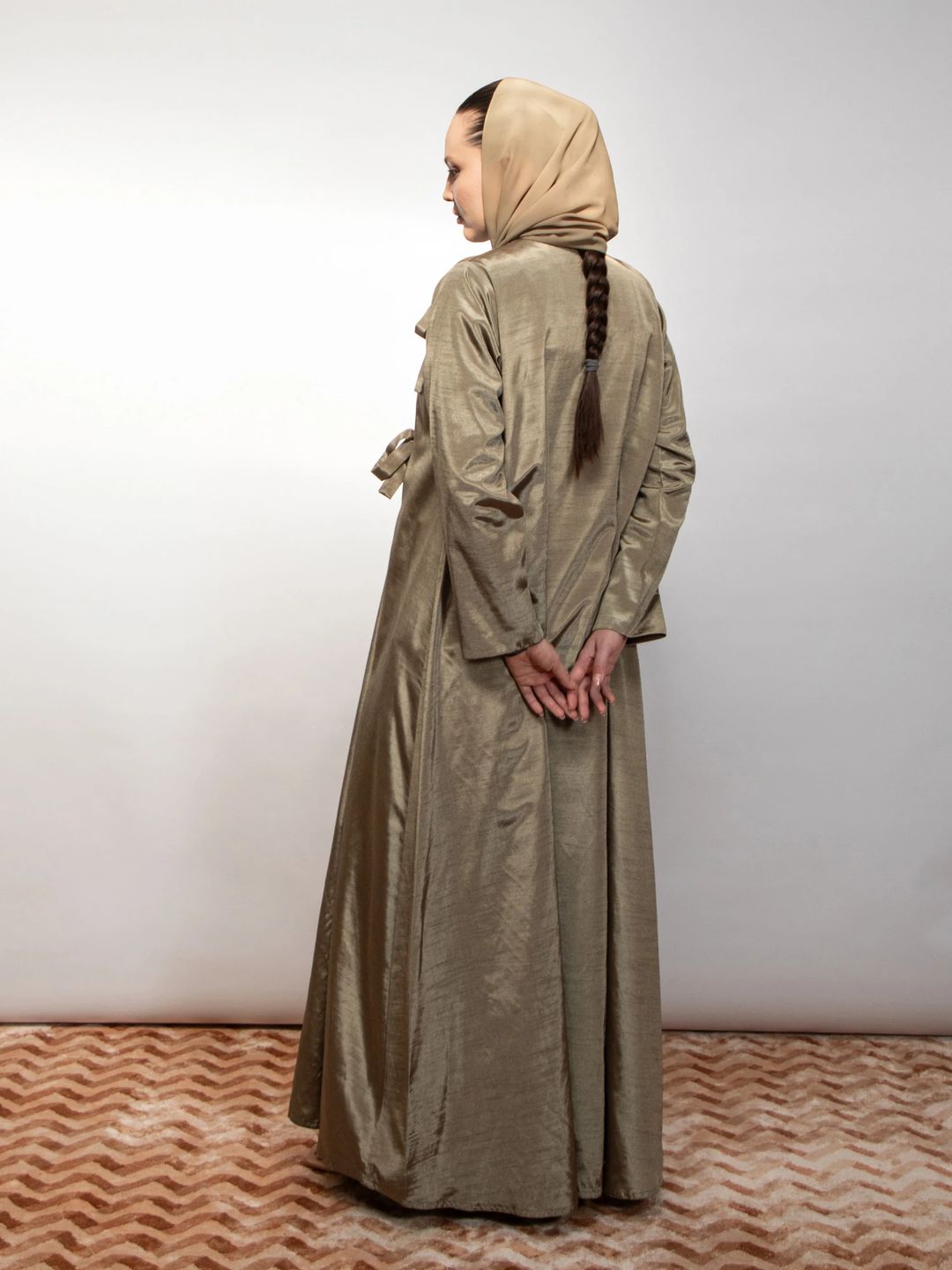 OLIVE - 2