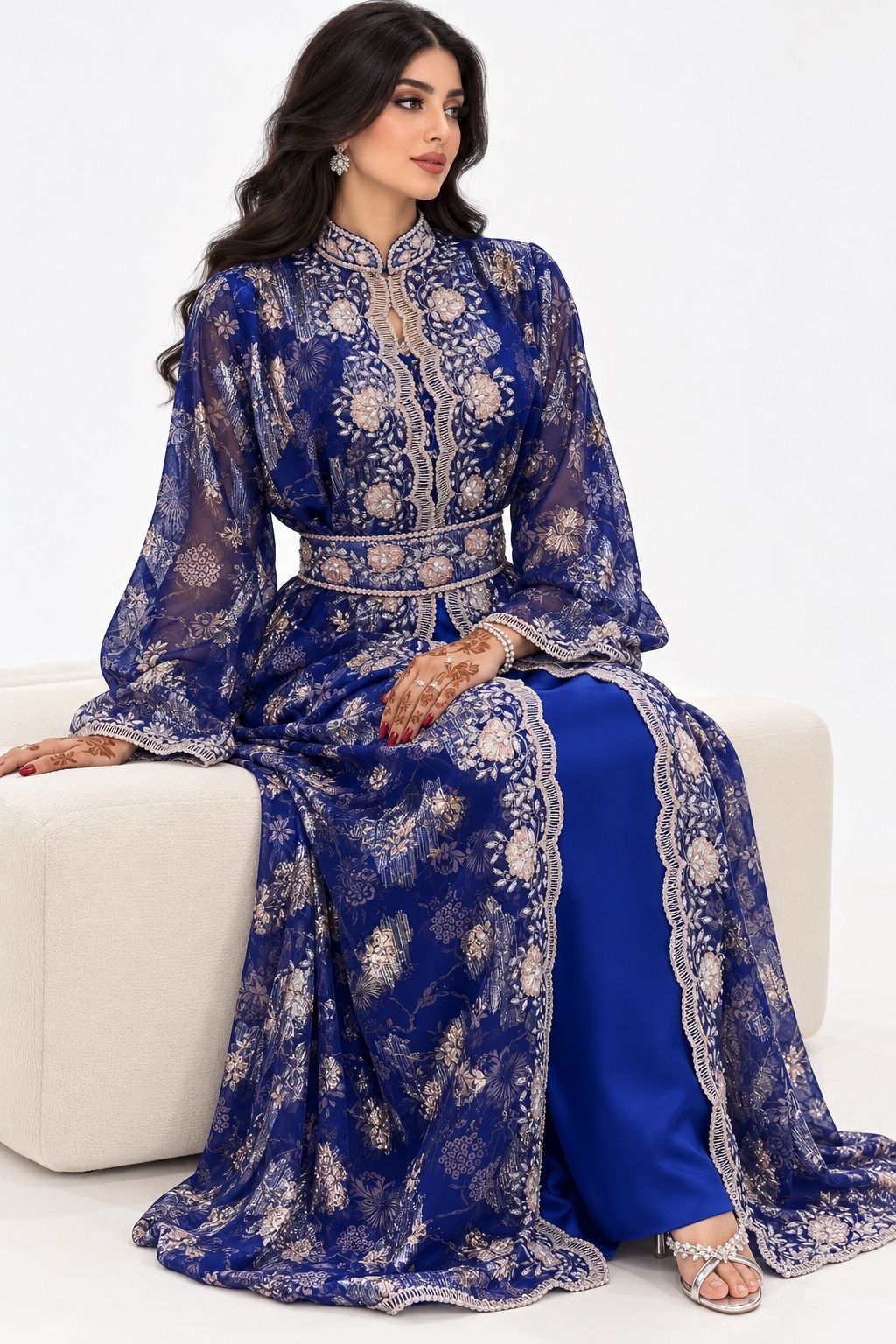 S-008 - 2