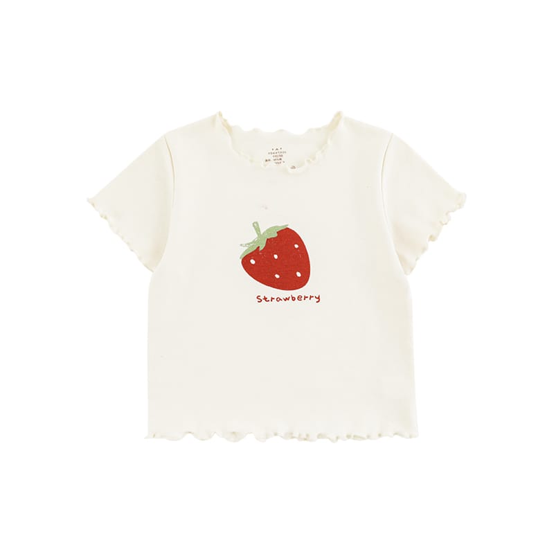 berry cute set - 8