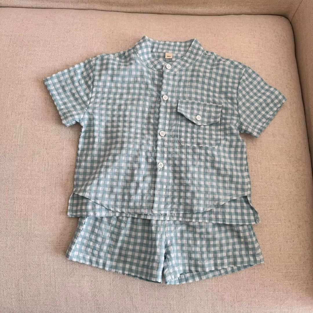 baby blue boy - 2