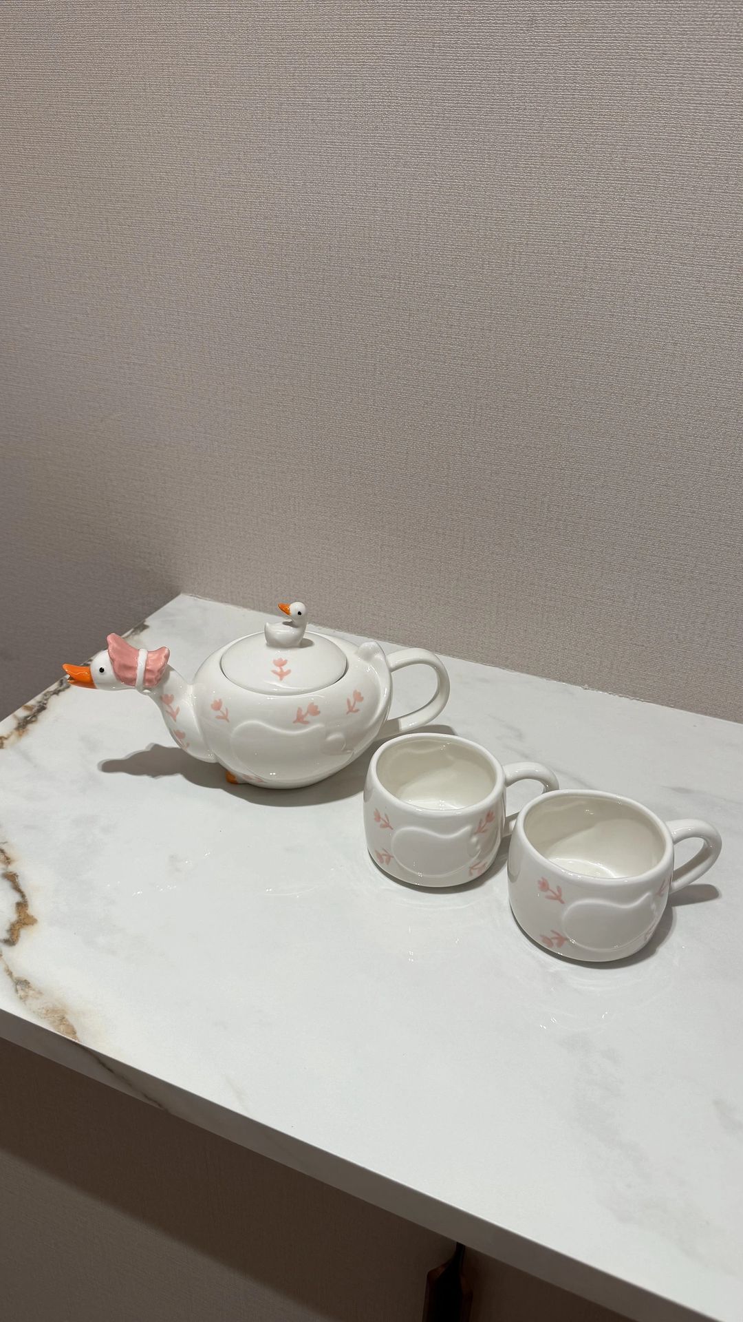 Miss daisy set🪿🌸 - 4