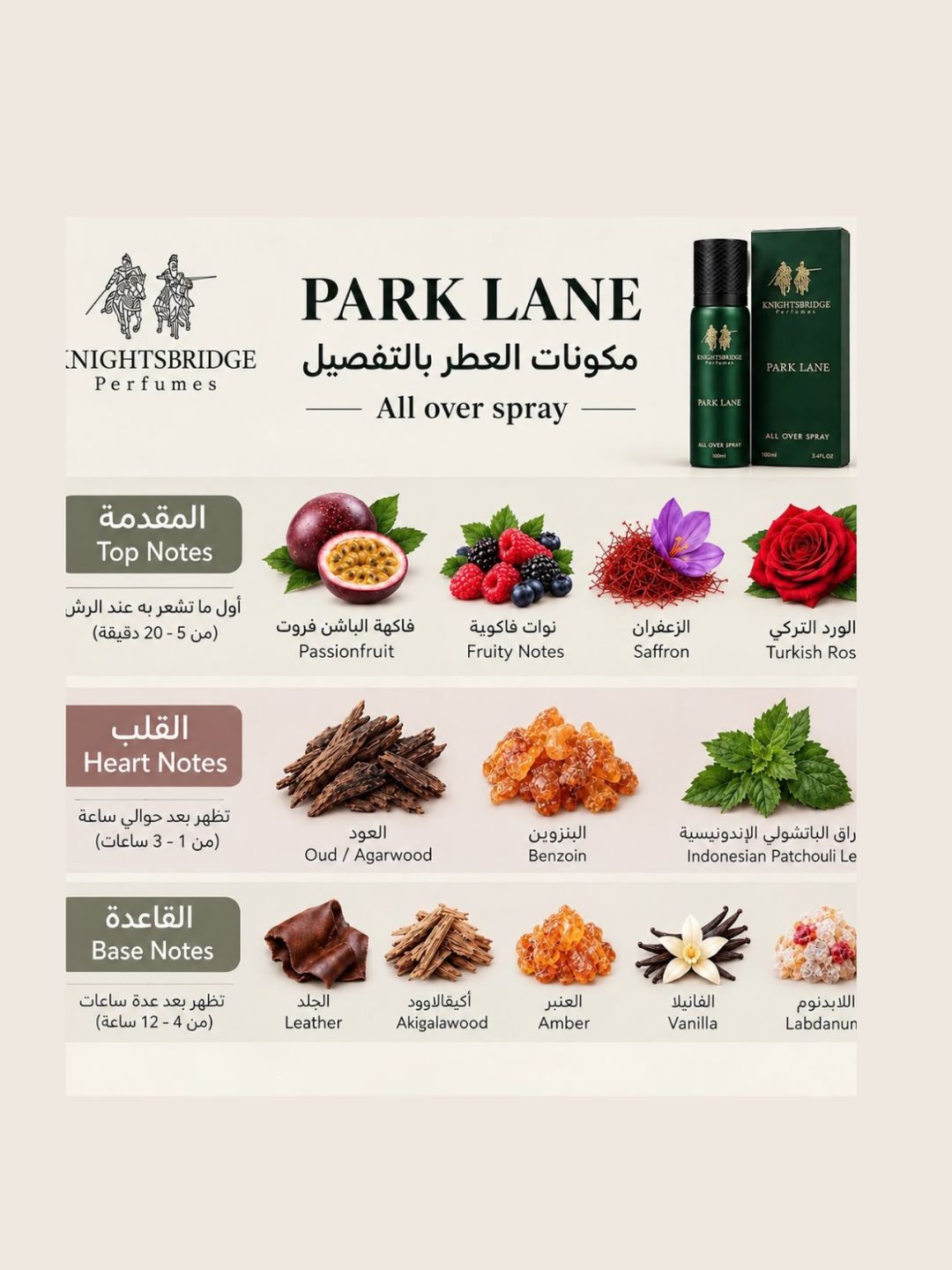 Park Lane_ All Over Spray - 2