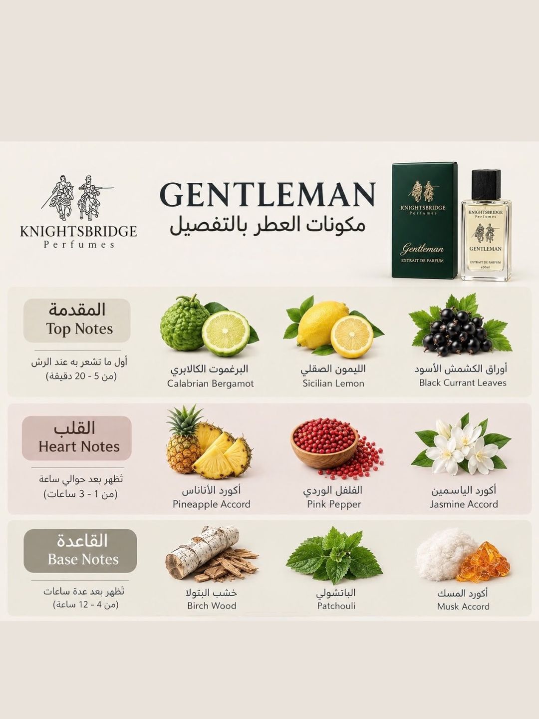 Gentleman - 2