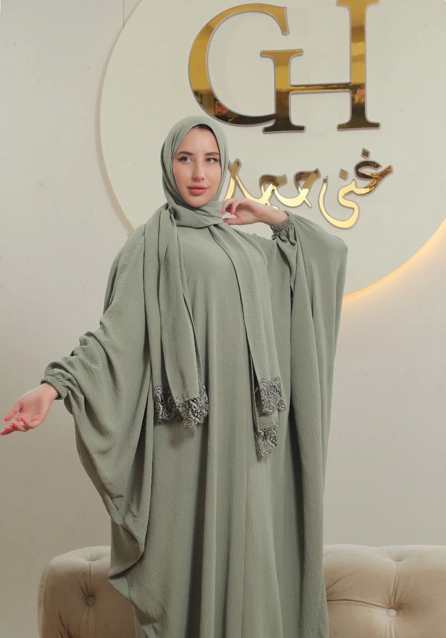 butterfly prayer clothes - 1