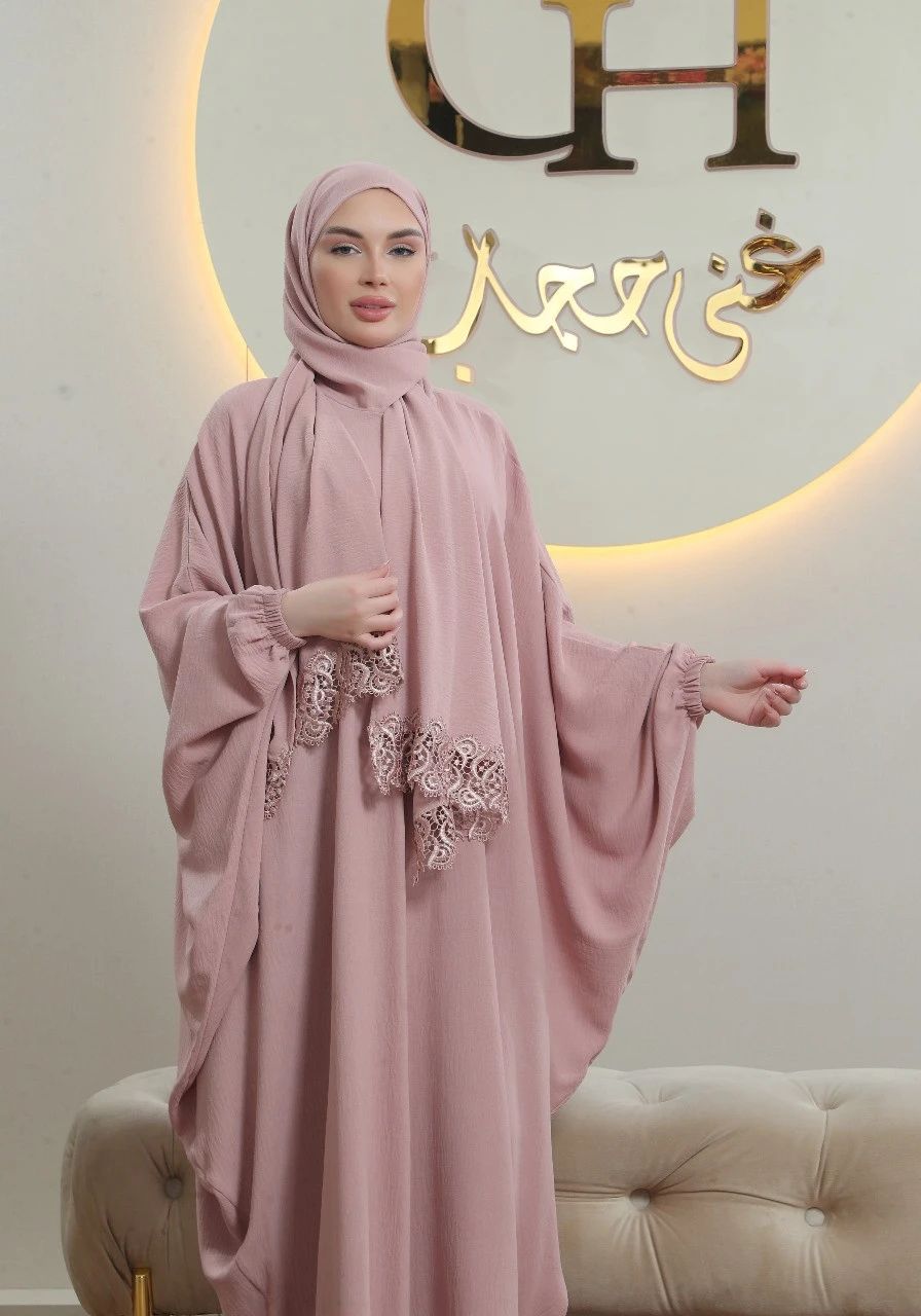 butterfly prayer clothes - 4