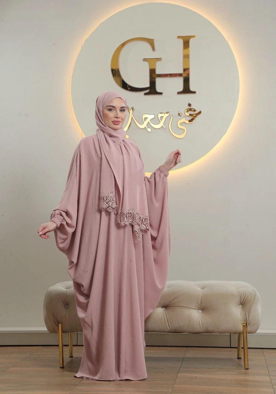 butterfly prayer clothes - 5