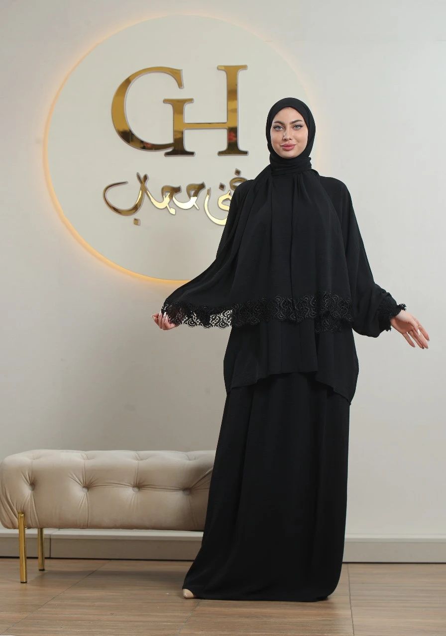 zaha skirt collection - 6