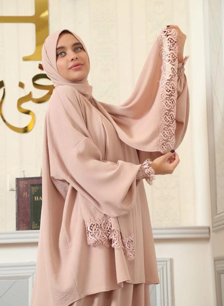 zaha skirt collection - 8