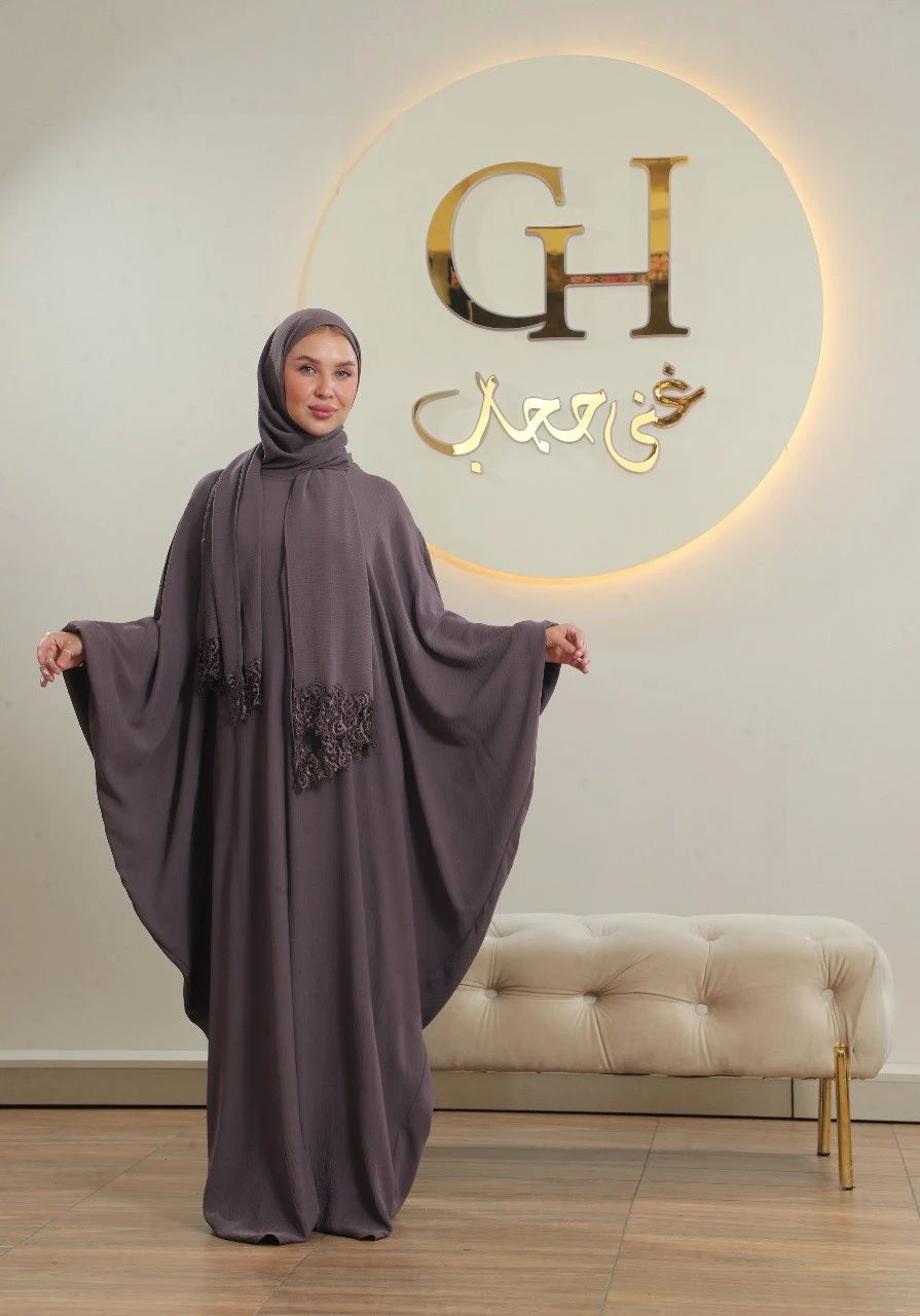 butterfly prayer clothes - 7