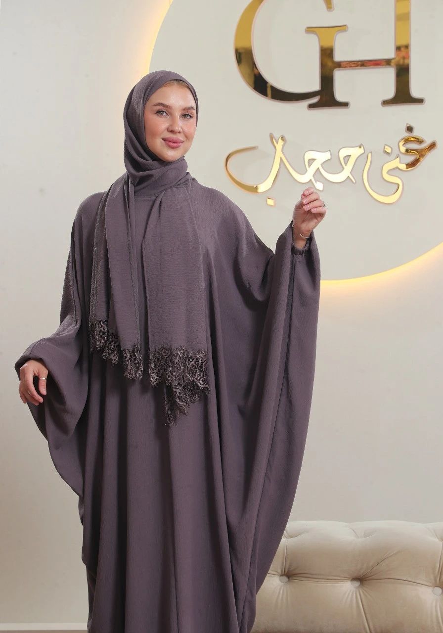 butterfly prayer clothes - 6