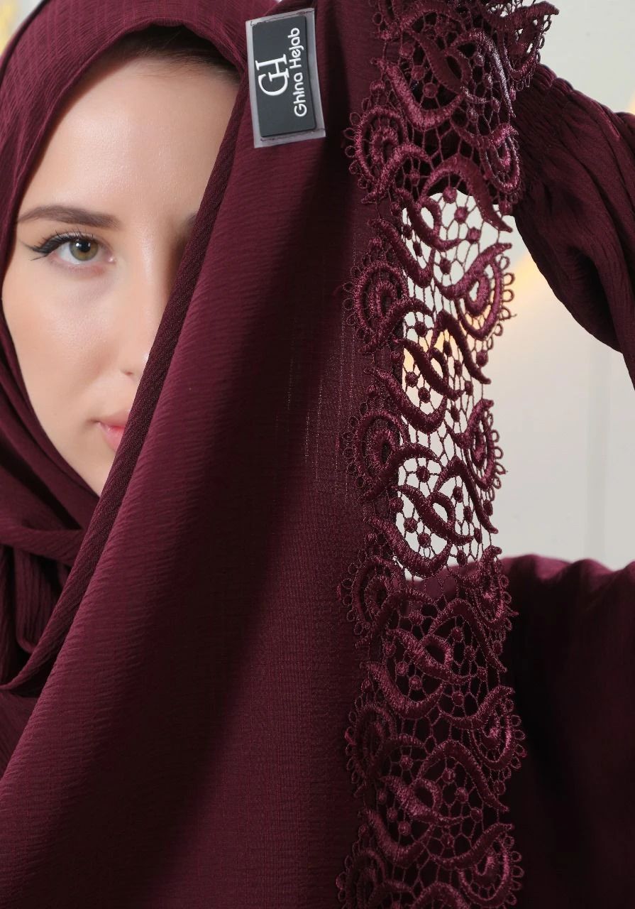 Noor Collection Prayer Clothes - 10