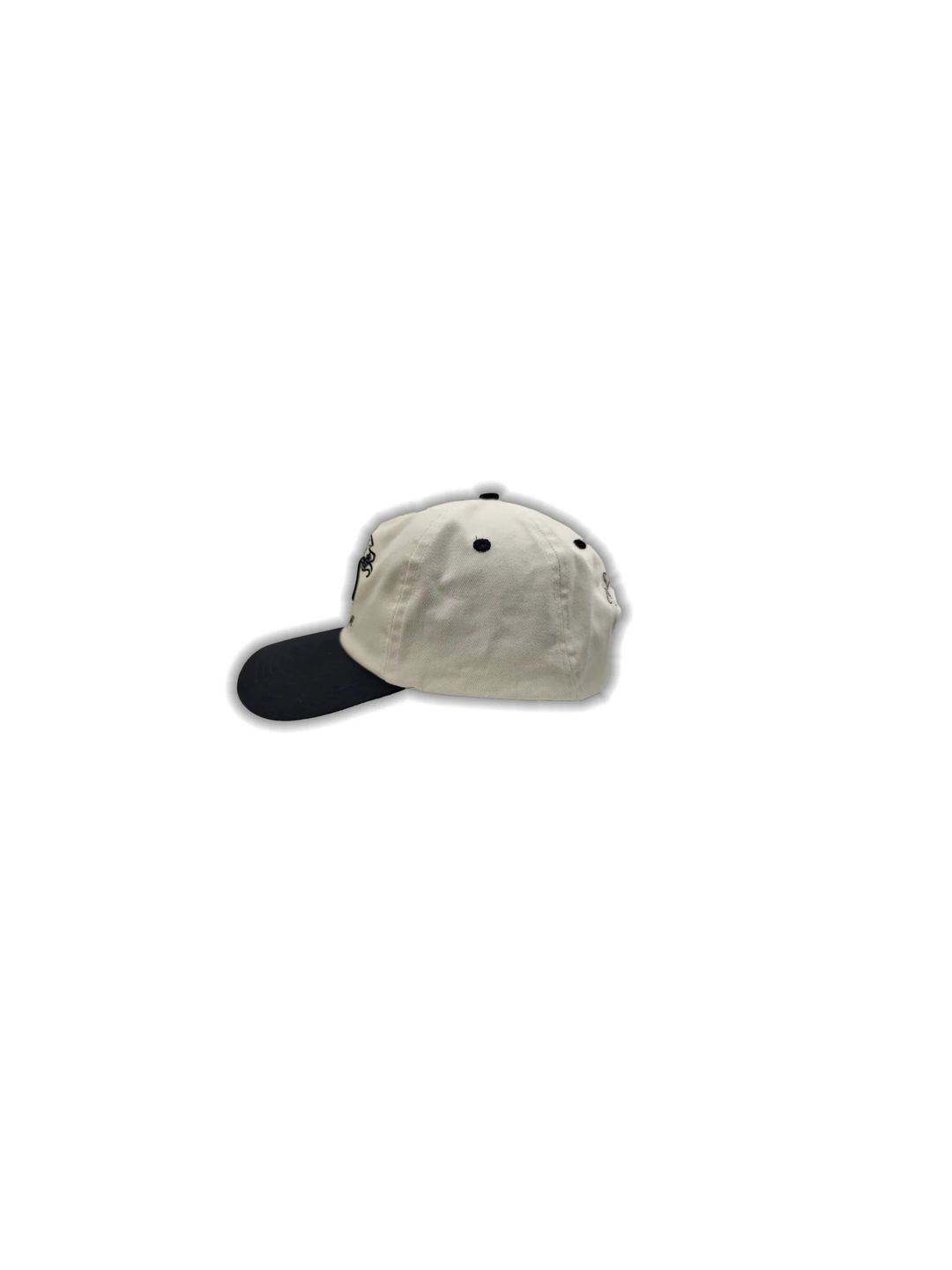 The Lost Kids Club Hat - 3