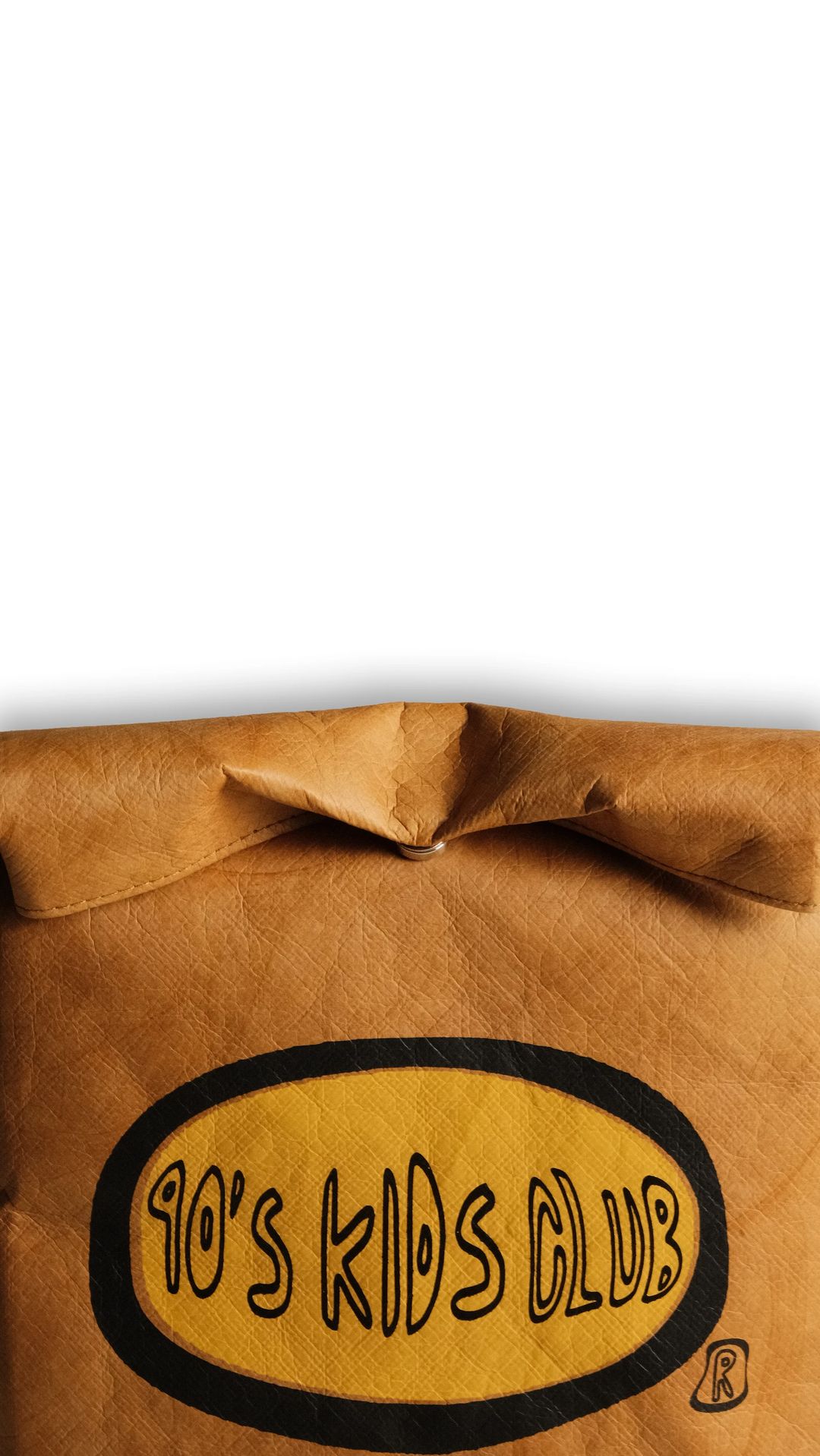 The Grocery Bag - 2