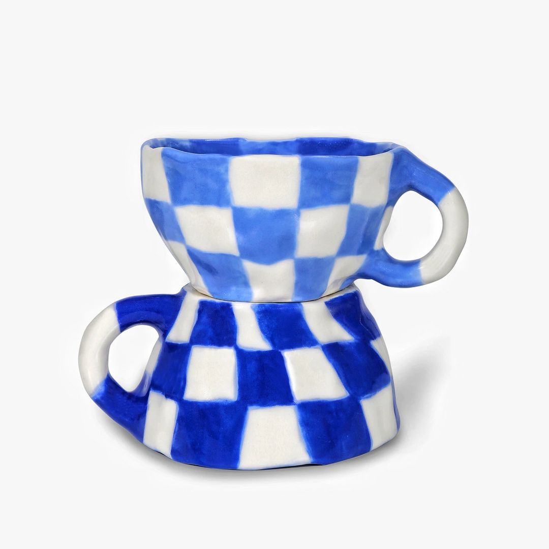 Duck in a Mug - 4