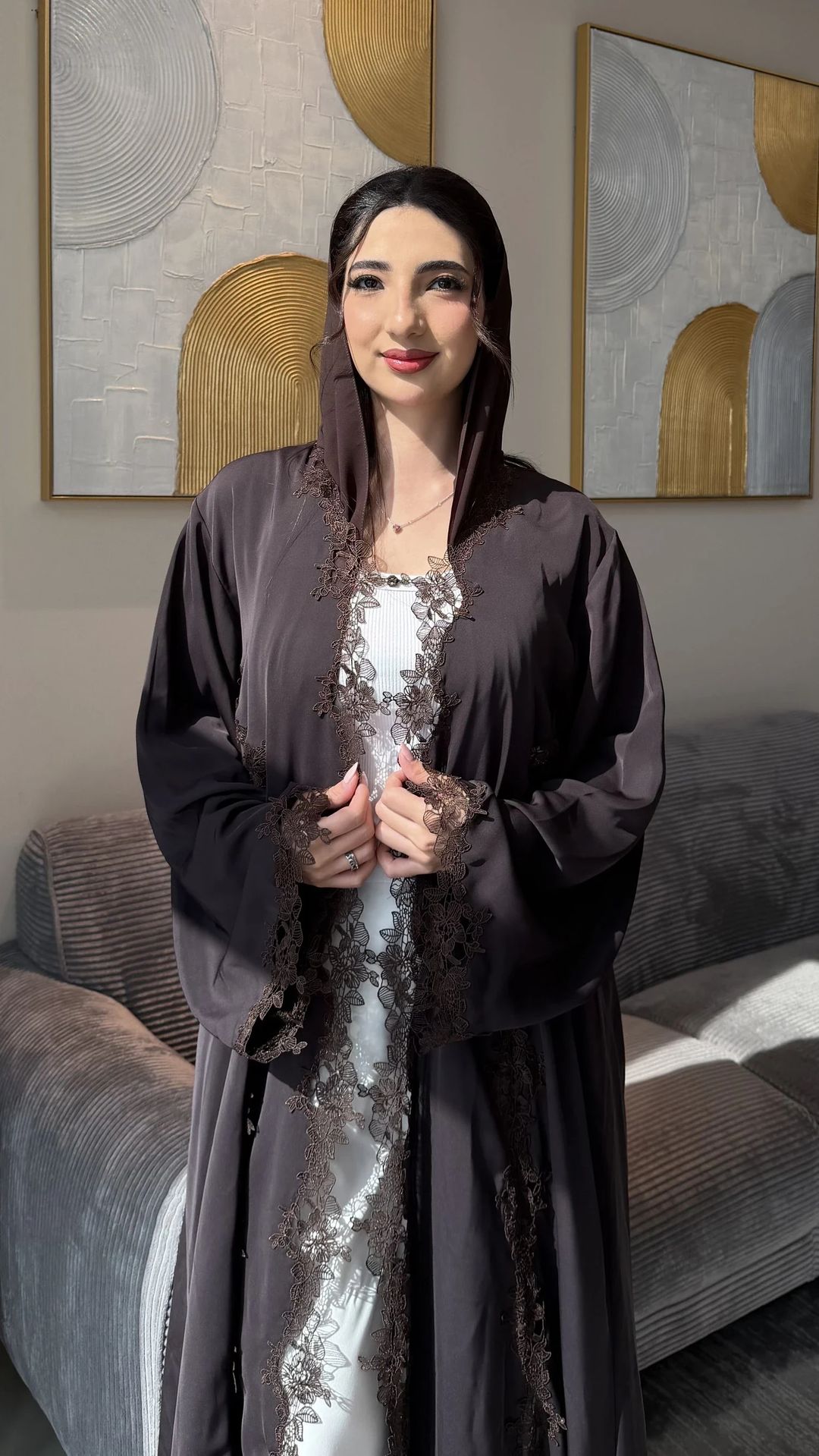 Qisma Collection 03 - 3