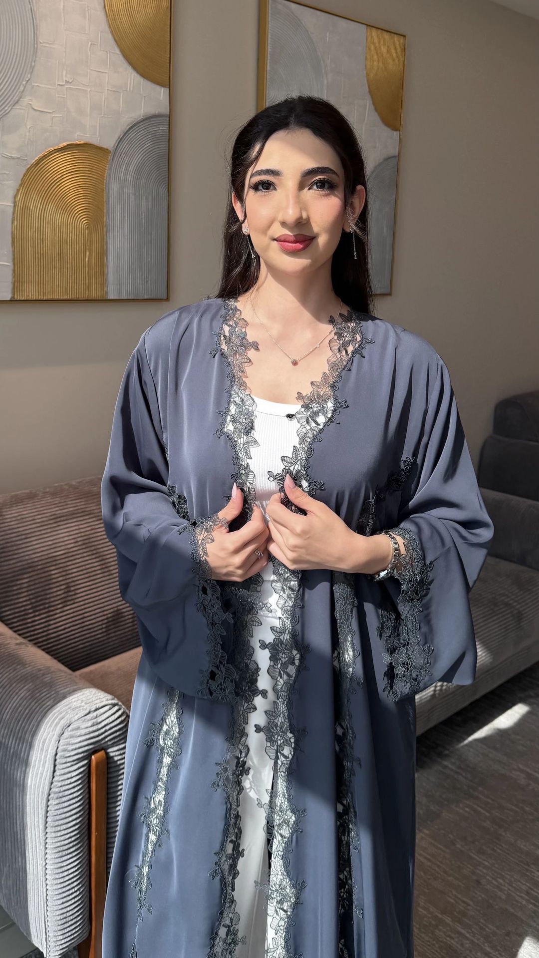 Qisma Collection 03 - 4