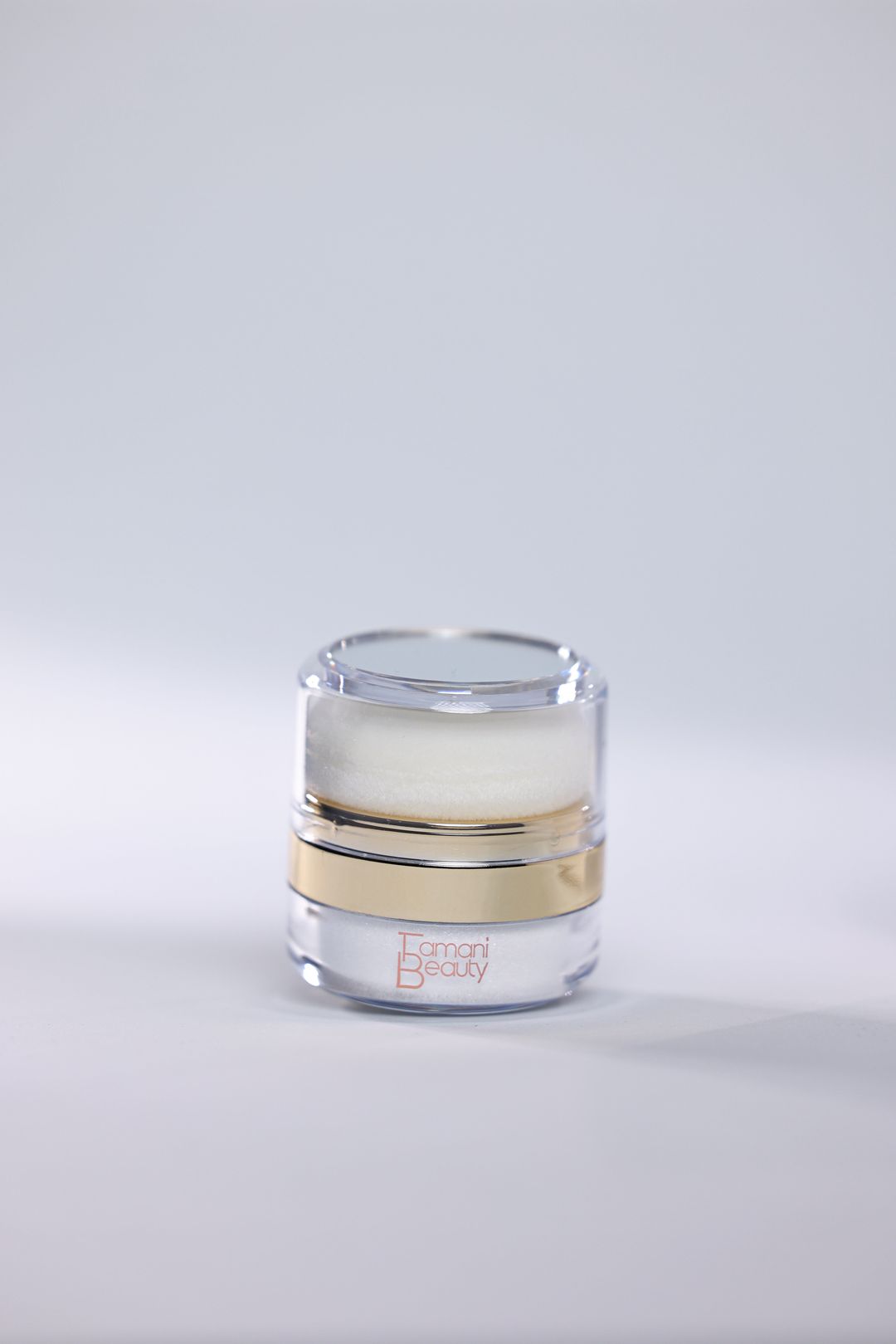 Glow highlighter - 5