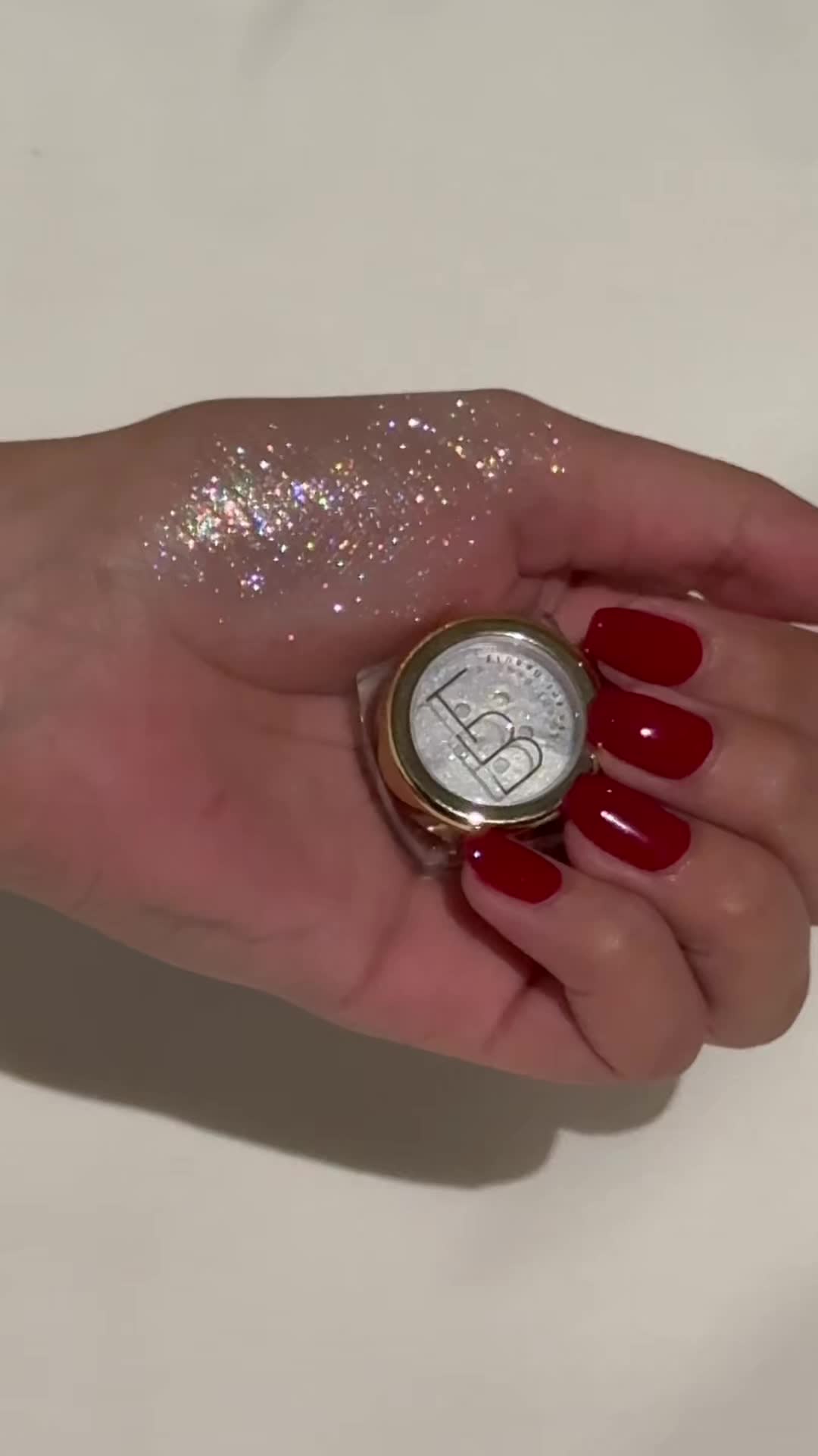 Glitter - 5