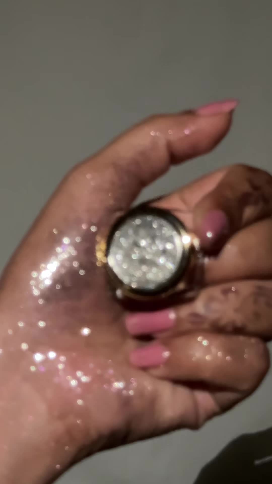 Glitter - 6