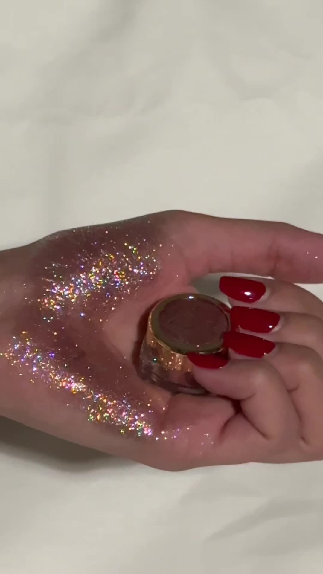 Glitter - 14