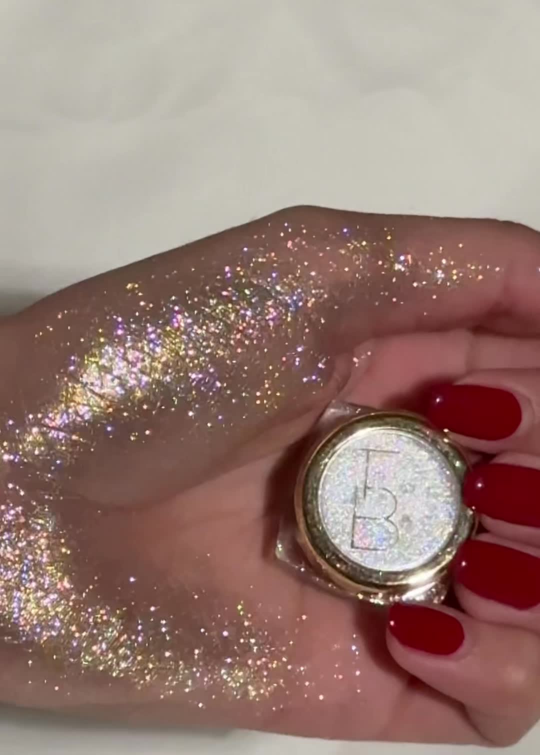 Glitter - 11
