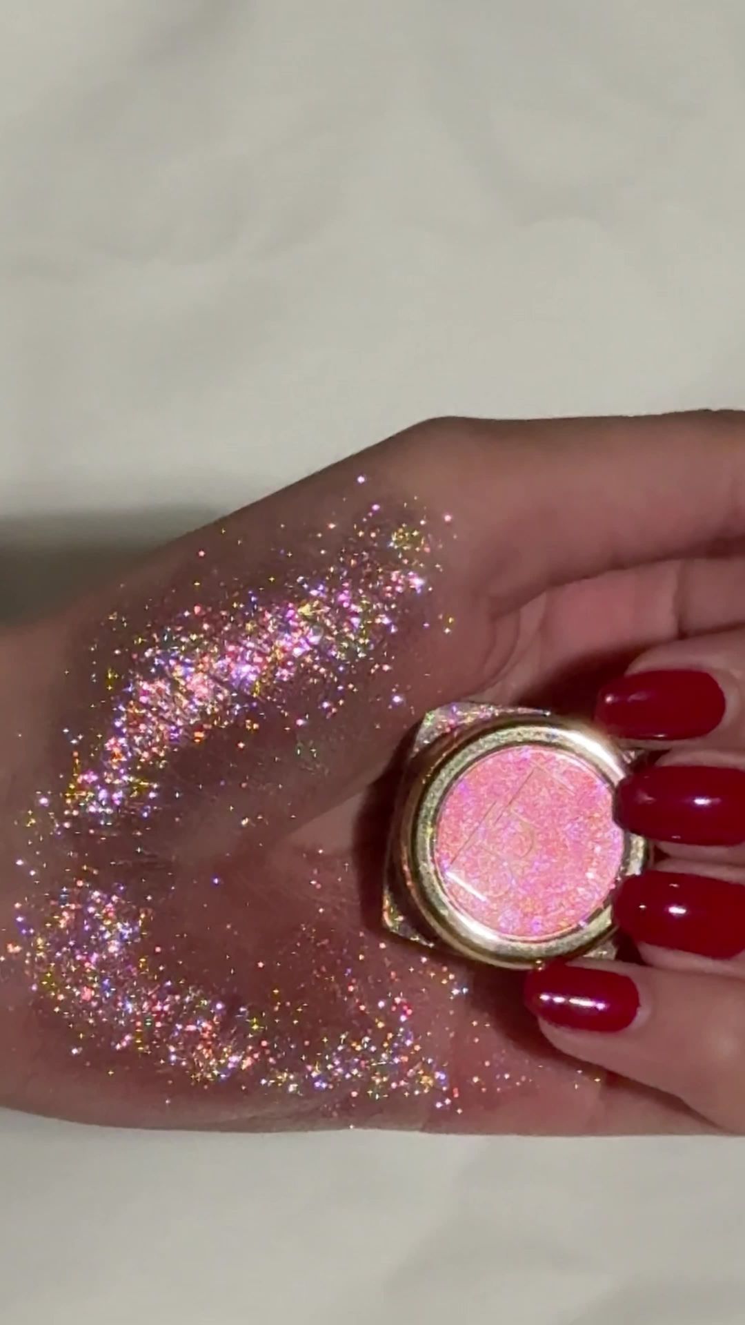Glitter - 15